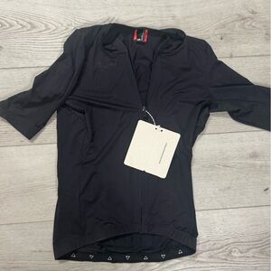 Black Sheep women’s cycling kit